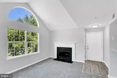 14052 Vista Drive #68B, Laurel, MD 20707 - Photo 5
