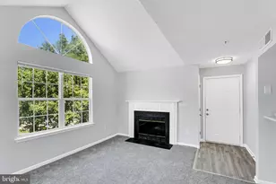 14052 Vista Dr, Laurel, MD 20707 - Photo 5