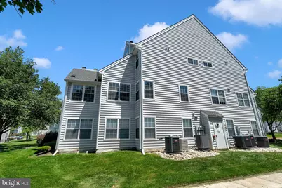 14052 Vista Drive #68B, Laurel, MD 20707 - Photo 33