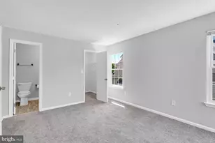14052 Vista Dr, Laurel, MD 20707 - Photo 23