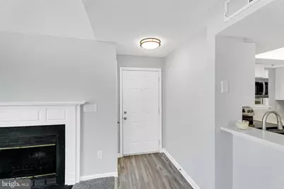 14052 Vista Drive #68B, Laurel, MD 20707 - Photo 3
