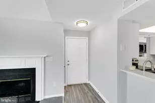 14052 Vista Dr, Laurel, MD 20707 - Photo 3