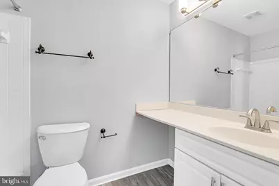 14052 Vista Drive #68B, Laurel, MD 20707 - Photo 25
