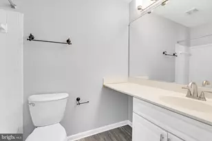 14052 Vista Dr, Laurel, MD 20707 - Photo 25