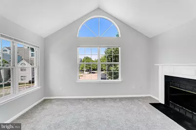 14052 Vista Drive #68B, Laurel, MD 20707 - Photo 19