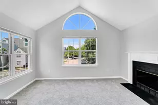 14052 Vista Dr, Laurel, MD 20707 - Photo 19