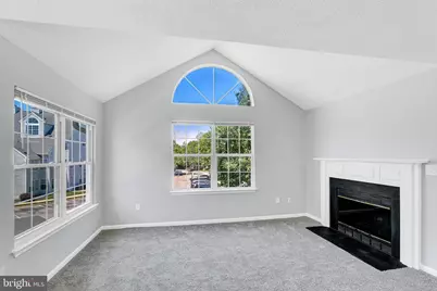 14052 Vista Drive #68B, Laurel, MD 20707 - Photo 11