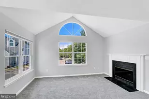 14052 Vista Dr, Laurel, MD 20707 - Photo 11