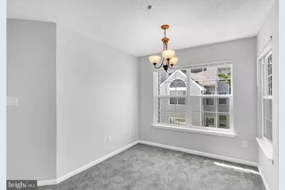 14052 Vista Drive #68B, Laurel, MD 20707 - Photo 15