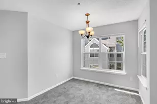 14052 Vista Dr, Laurel, MD 20707 - Photo 15
