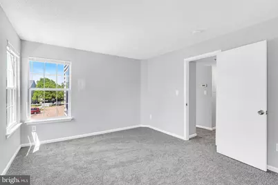 14052 Vista Drive #68B, Laurel, MD 20707 - Photo 21