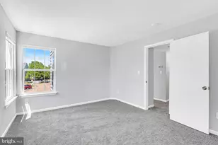 14052 Vista Dr, Laurel, MD 20707 - Photo 21