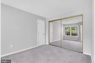 14052 Vista Drive #68B, Laurel, MD 20707 - Photo 27