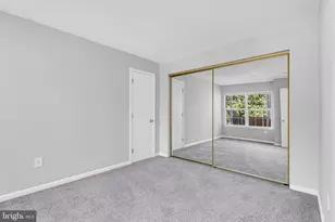 14052 Vista Dr, Laurel, MD 20707 - Photo 27