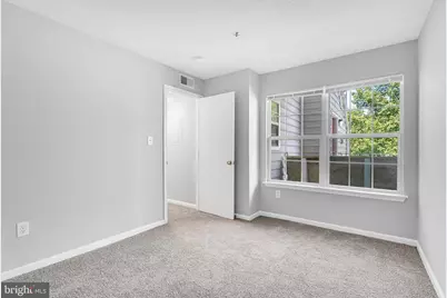 14052 Vista Drive #68B, Laurel, MD 20707 - Photo 29