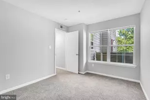 14052 Vista Dr, Laurel, MD 20707 - Photo 29