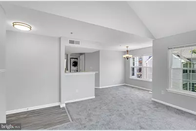 14052 Vista Drive #68B, Laurel, MD 20707 - Photo 13