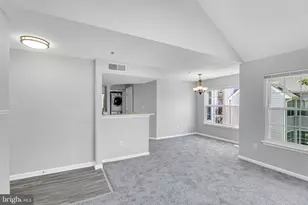14052 Vista Dr, Laurel, MD 20707 - Photo 13