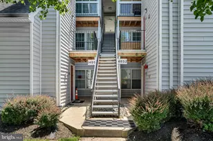 14052 Vista Dr, Laurel, MD 20707 - Photo 31