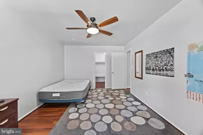9808 47th Place #302, College Park, MD 20740 - Photo 35