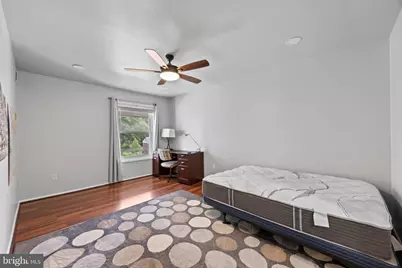 9808 47th Place #302, College Park, MD 20740 - Photo 33