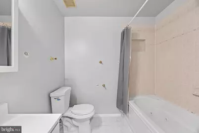 9808 47th Place #302, College Park, MD 20740 - Photo 31