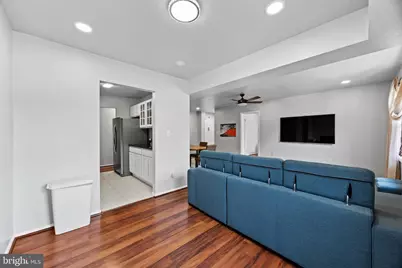 9808 47th Place #302, College Park, MD 20740 - Photo 15