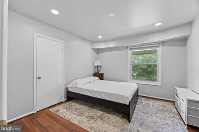 9808 47th Place #302, College Park, MD 20740 - Photo 27