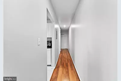 9808 47th Place #302, College Park, MD 20740 - Photo 25