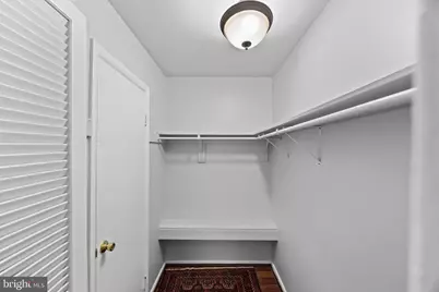 9808 47th Place #302, College Park, MD 20740 - Photo 37