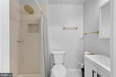 9808 47th Place #302, College Park, MD 20740 - Photo 39