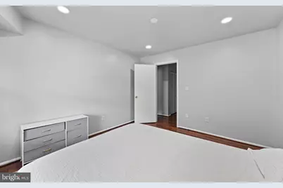 9808 47th Place #302, College Park, MD 20740 - Photo 29