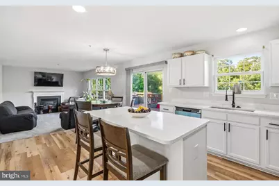 7116 Starboard Drive, District Heights, MD 20747 - Photo 5