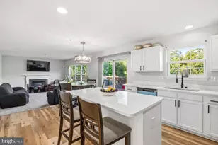 7116 Starboard Dr, District Heights, MD 20747 - Photo 5