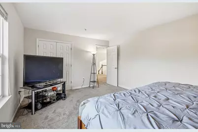 7116 Starboard Drive, District Heights, MD 20747 - Photo 29