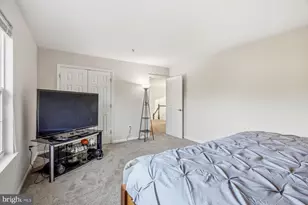 7116 Starboard Dr, District Heights, MD 20747 - Photo 29