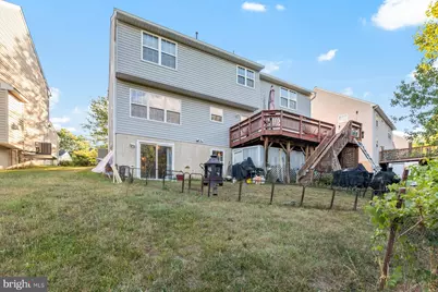7116 Starboard Drive, District Heights, MD 20747 - Photo 33