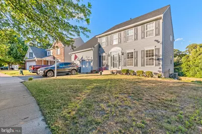 7116 Starboard Drive, District Heights, MD 20747 - Photo 1