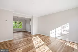 7116 Starboard Dr, District Heights, MD 20747 - Photo 11