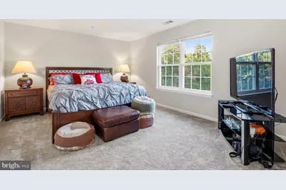 7116 Starboard Drive, District Heights, MD 20747 - Photo 17