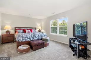 7116 Starboard Dr, District Heights, MD 20747 - Photo 17