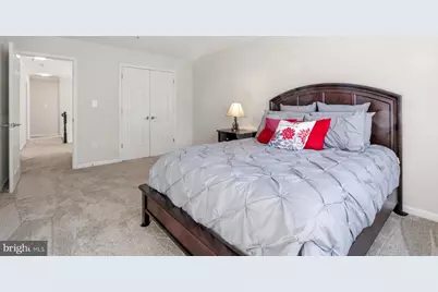 7116 Starboard Drive, District Heights, MD 20747 - Photo 21