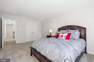 7116 Starboard Dr, District Heights, MD 20747 - Photo 21