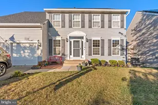 7116 Starboard Dr, District Heights, MD 20747 - Photo 3