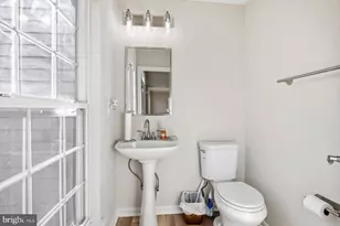 7116 Starboard Dr, District Heights, MD 20747 - Photo 15