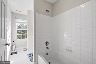 7116 Starboard Drive, District Heights, MD 20747 - Photo 25