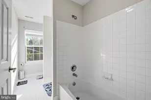 7116 Starboard Dr, District Heights, MD 20747 - Photo 25