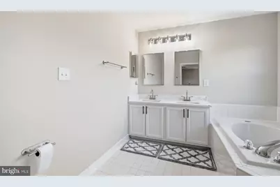 7116 Starboard Drive, District Heights, MD 20747 - Photo 19