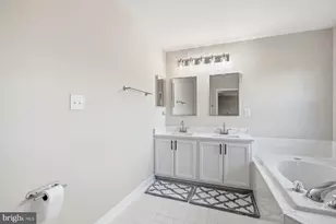 7116 Starboard Dr, District Heights, MD 20747 - Photo 19