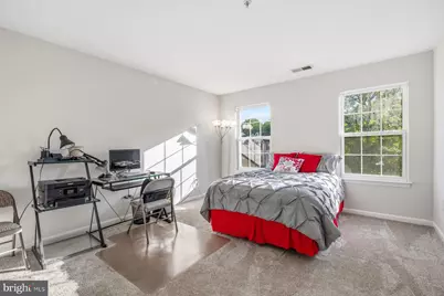 7116 Starboard Drive, District Heights, MD 20747 - Photo 23